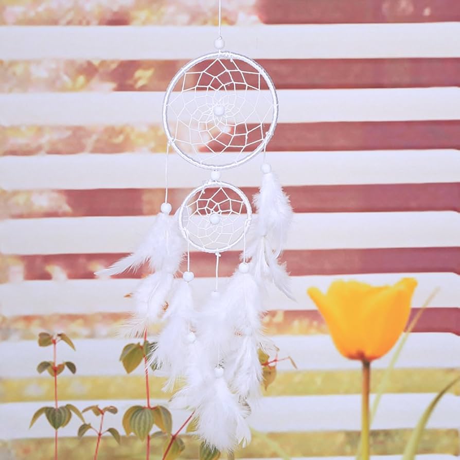 【新品】鞘師里保 目隠しガチャ 全種セット カプセルトイ・カプセルトイマシン通販専門店|チャッピー(Chappy)